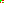 Destellos dst-402626
