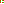 Destellos dst-402628
