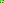 Destellos dst-402629