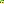 Destellos dst-402630