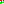 Destellos dst-4026304