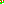 Destellos dst-4026307