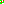 Destellos dst-4026308