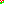 Destellos dst-4026309