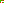 Destellos dst-402631