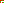 Destellos dst-402632