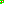 Destellos dst-4026324