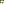 Destellos dst-402633
