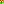 Destellos dst-4026331