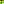 Destellos dst-4026335