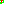 Destellos dst-4026337