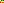 Destellos dst-402635