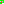 Destellos dst-4026351