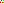 Destellos dst-402639