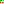 Destellos dst-402640