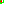 Destellos dst-4026401