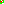 Destellos dst-4026406