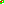 Destellos dst-4026407
