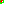 Destellos dst-4026409