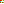 Destellos dst-402641