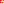 Destellos dst-402643