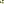 Destellos dst-402644
