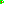 Destellos dst-4026445