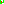 Destellos dst-4026470