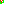 Destellos dst-4026476
