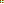 Destellos dst-402648