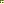 Destellos dst-402649