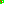 Destellos dst-4026490