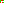 Destellos dst-402650