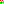 Destellos dst-4026501