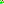 Destellos dst-4026502