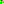 Destellos dst-4026504