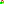 Destellos dst-4026505