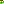 Destellos dst-4026506