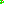Destellos dst-4026507