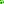 Destellos dst-4026508