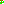 Destellos dst-4026509