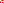 Destellos dst-402652