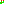 Destellos dst-4026525