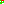 Destellos dst-4026529