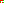 Destellos dst-402653