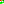 Destellos dst-4026536