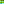 Destellos dst-4026537