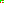 Destellos dst-402654