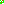 Destellos dst-4026550