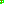 Destellos dst-4026561